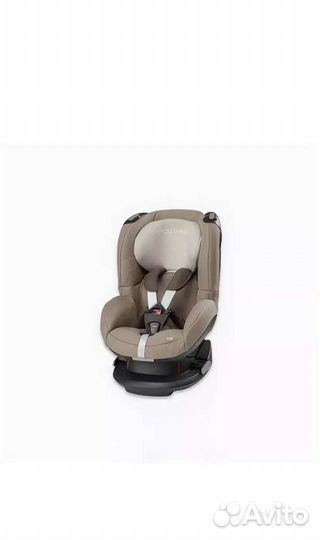 Автокресло Maxi-Cosi Tobi 9-18кг. аренда