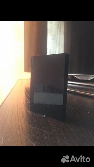 Жесткий Xbox 360 на 250g