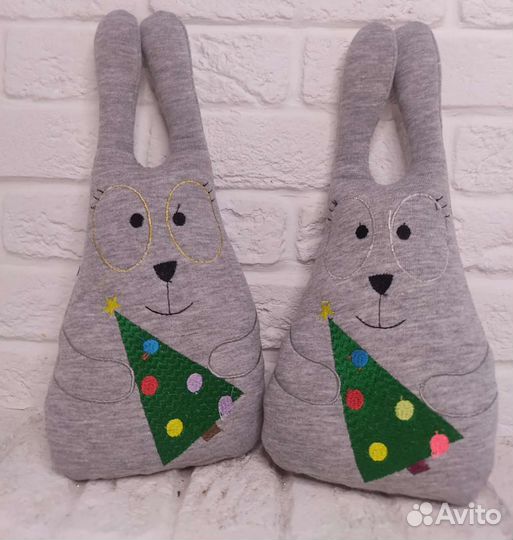 Метрика вышивка