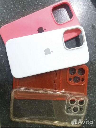 iPhone 14 Pro Max, 128 ГБ