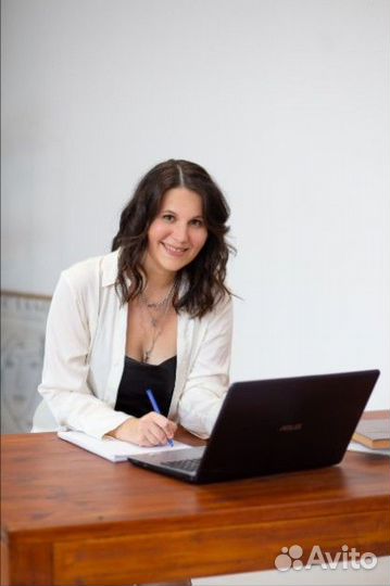 Бухгалтер для маркетплейсов\ отчет в таможню