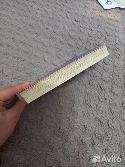 Книга Мактуб Пауло Коэльо