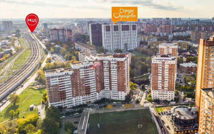 Продам торговое помещение, 90 м²