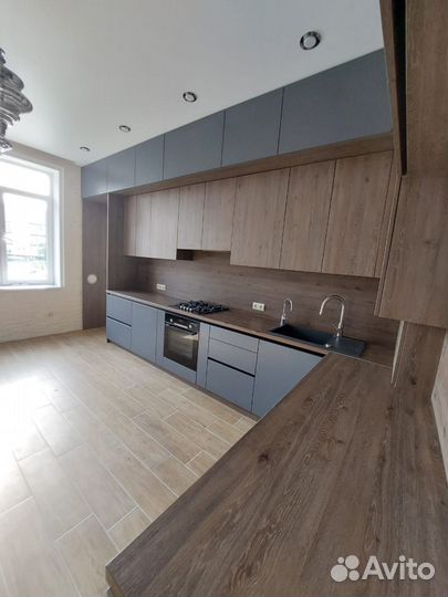 Польские кухни на заказ