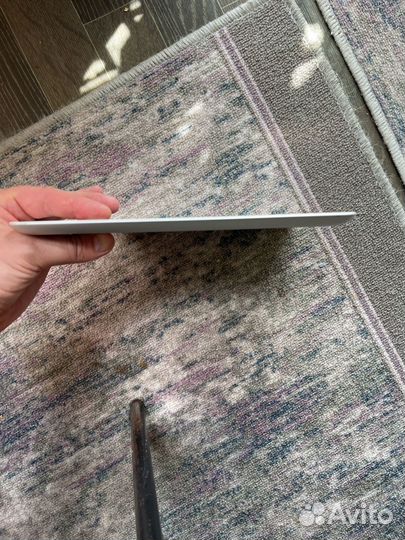 Планшет apple iPad 4