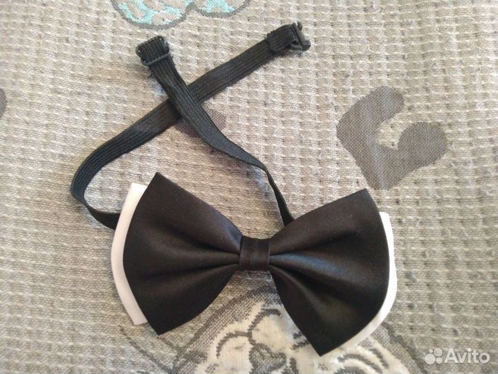 Рубашка для мальчика