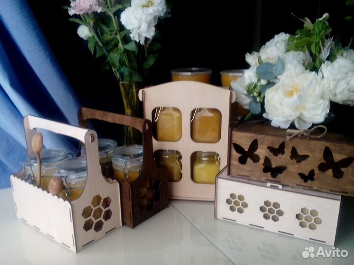 Доставка мёда. Продаю мёд с личной пасеки