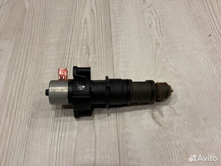 Трёхходовой клапан Protherm