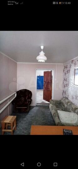 Свободного назначения, 1071 м²