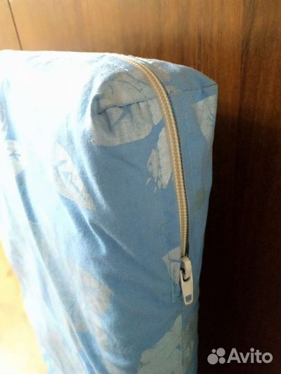 Матрас детский 115*54*6