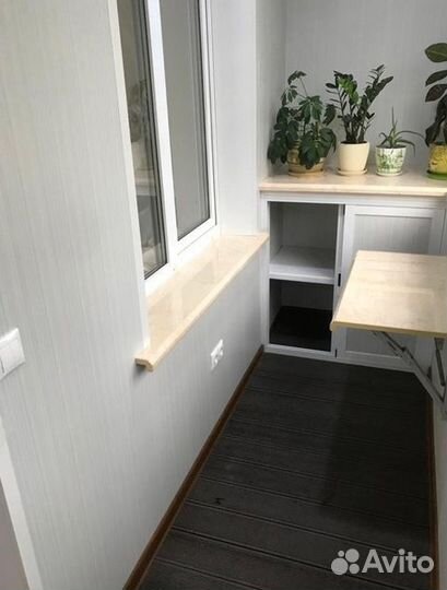 Окна от завода