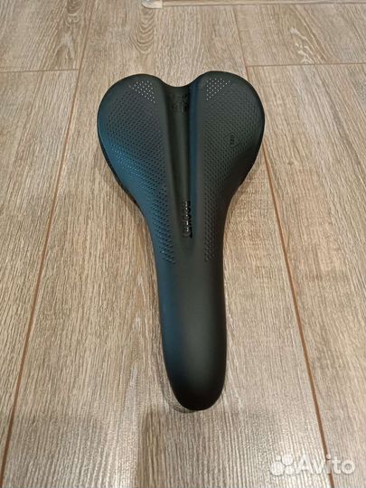 Седло для велосипеда