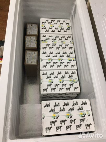 Масло сливочное Белорусское 82,5