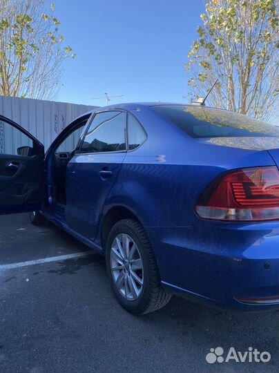 Готовый бизнес - прокат авто (23 машины в работе)