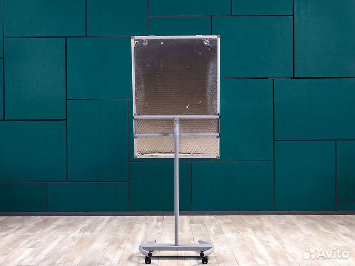 Флипчарт Россия