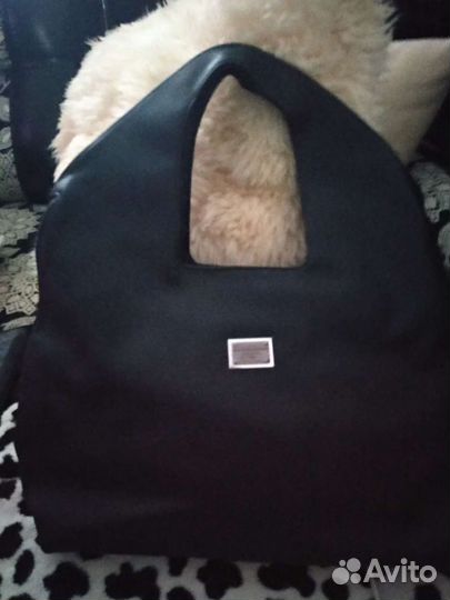 Cумка