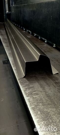 Пороги ремонтные Honda Accord 7