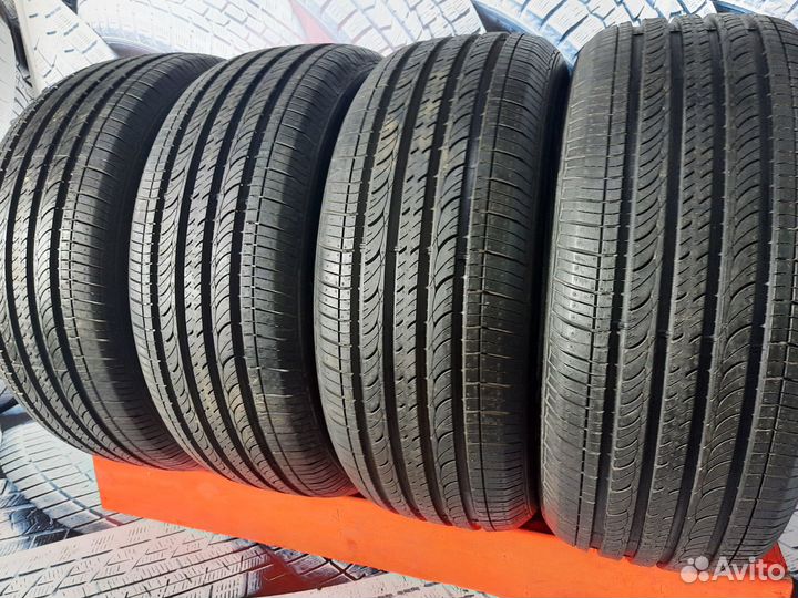 Hankook Optimo H426 255/50 R20