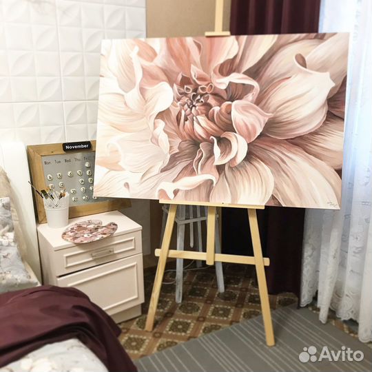 Картины на заказ