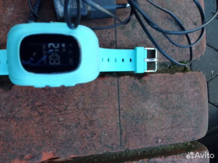 Умние телефон часи для девочек