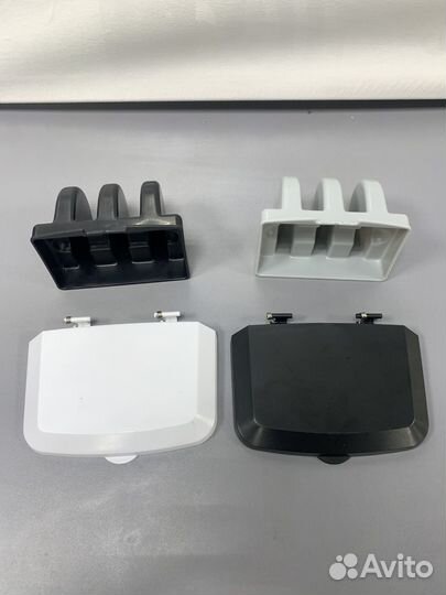 Контейнер/крышка для хранения к мясорубки Bosch