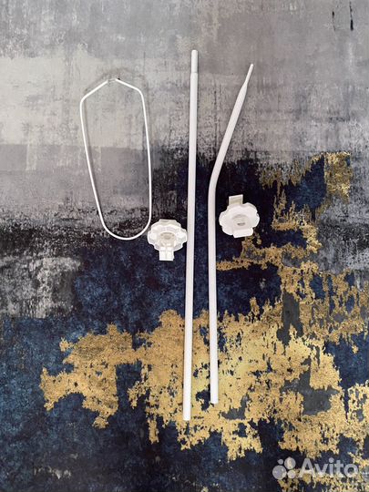 Держатель для балдахина