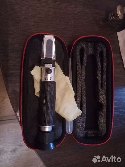 Дистиллятор бытовой