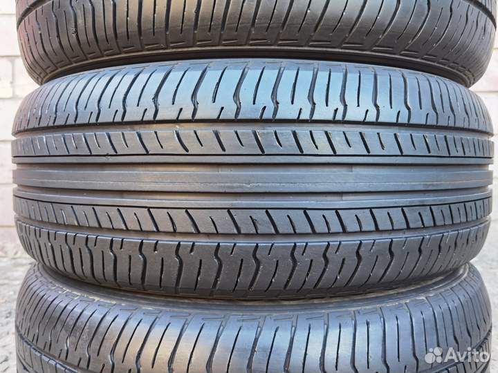 Hankook Optimo K415 225/60 R17 99H