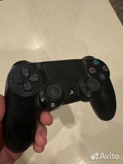 Sony playstation 4 pro 1tb