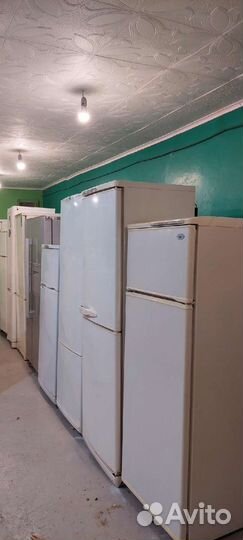 Лучшие Холодильники и Мороз.Лари и быт.в городе