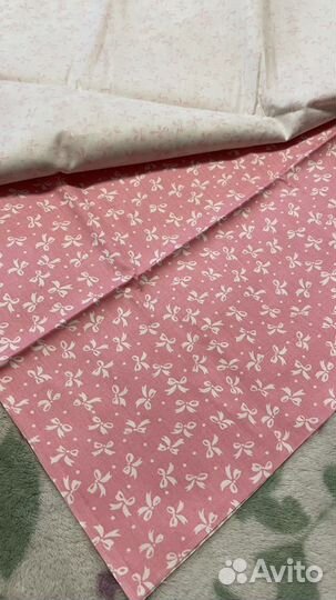 Ткань для рукоделия