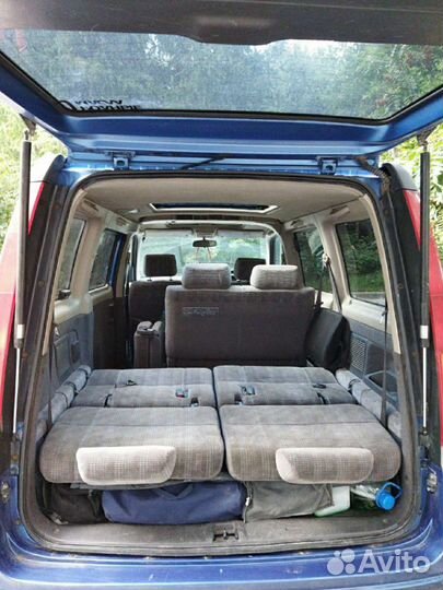 Заказ Микроавтобуса, перевозки