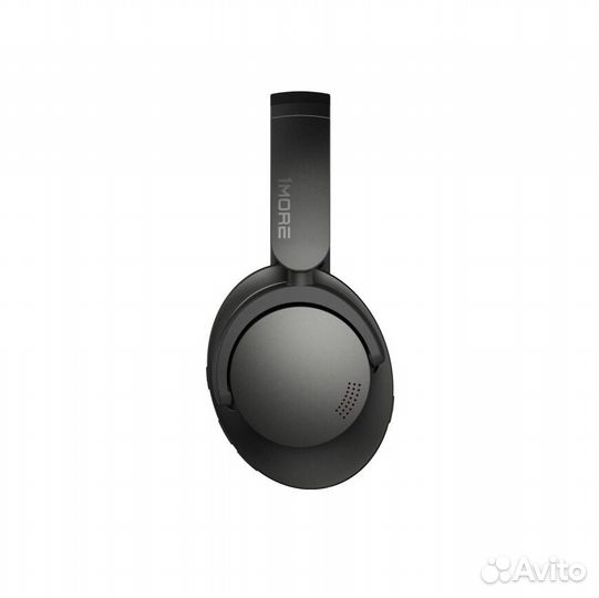 Беспроводные наушники Xiaomi 1more SonoFlow