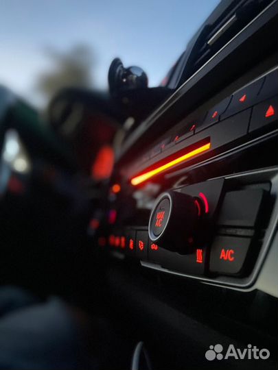 Видеосъемка видеомонтаж