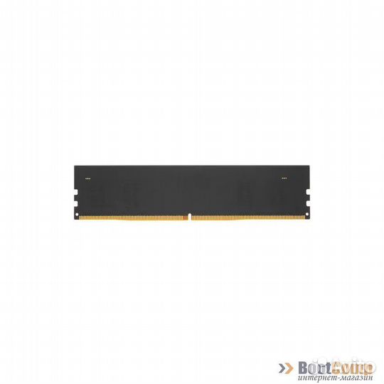 Оперативная память DDR5 8Gb 4800MHz Patriot Signature Line PSD58G480041