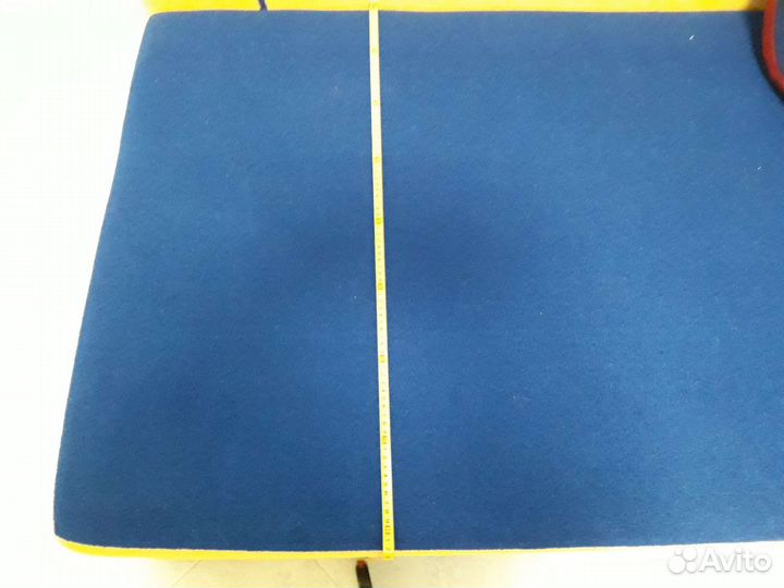 Диван детский