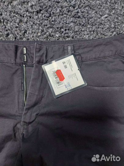 Шорты Helly Hansen unisex