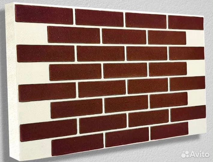 Термопанели