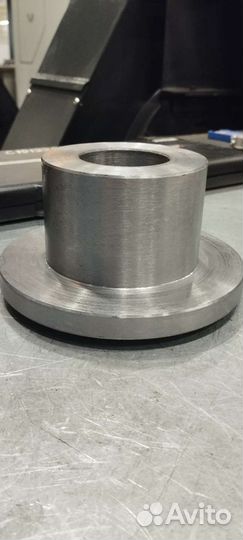 Наладка токарных станков с чпу fanuc, программы