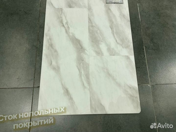 Spc плитка мрамор, бетон, камень