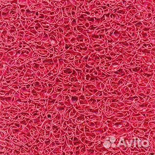 Старательский мох