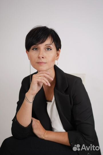 Бухгалтерские услуги Бухгалтер удаленно