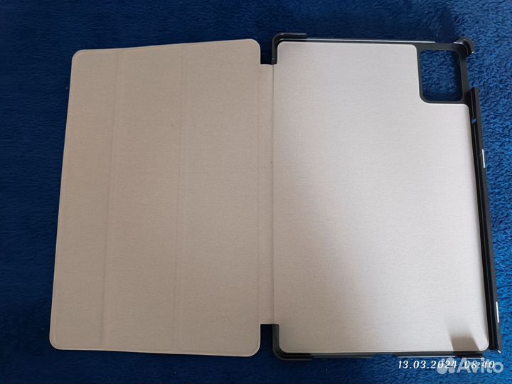 Чехол для планшета