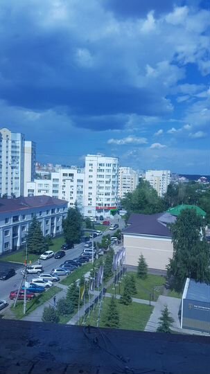 Офис, 139.9 м²