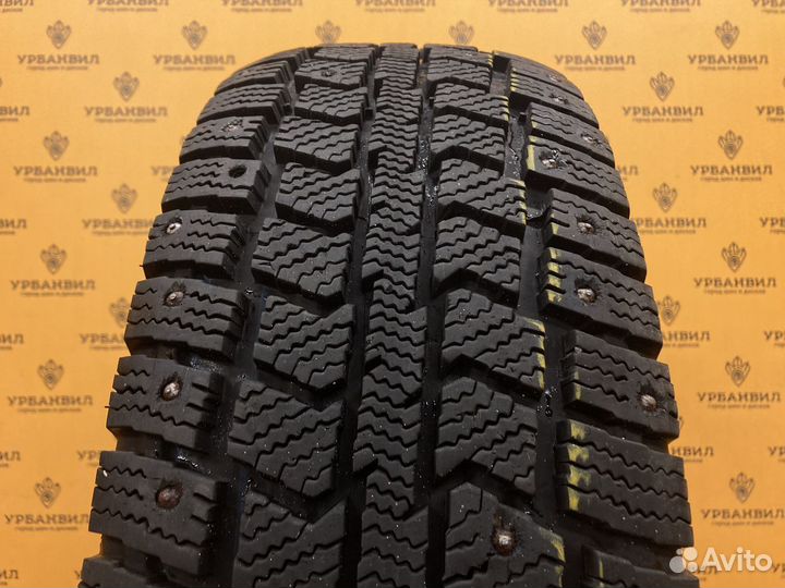 Viatti Vettore Inverno V-524 215/65 R16C R