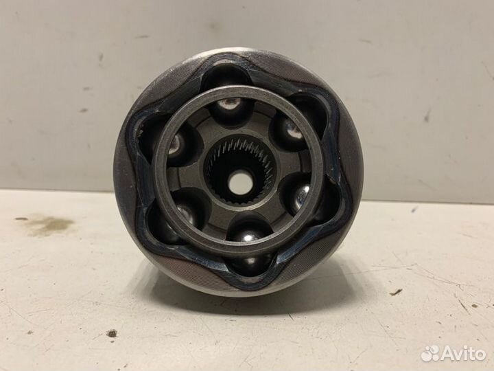 Шрус наружный Audi 80/90 B3 1986-1991 120A