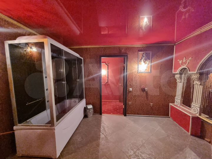 Продам помещение свободного назначения, 141.1 м²