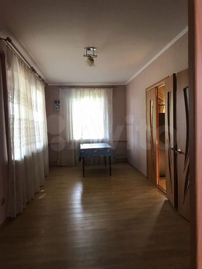 Дом 75,8 м² на участке 35,8 сот.