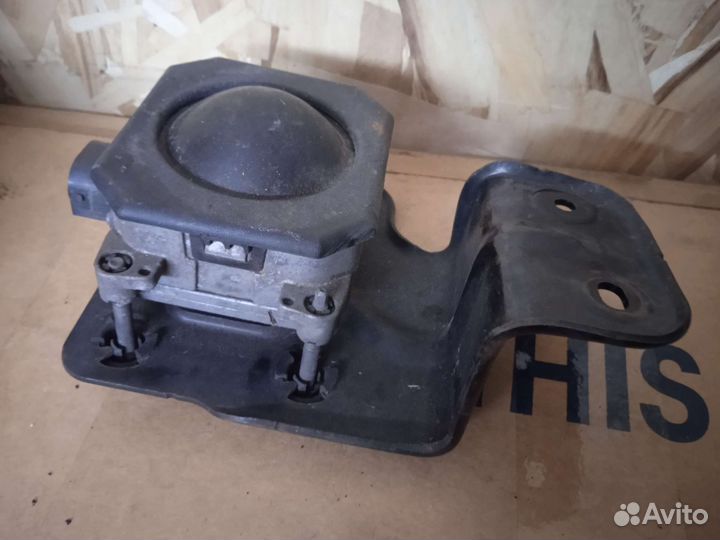 Модуль скорости, круизный dodge Charger LD