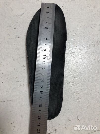 Кроссовки ecco biom 31 разм